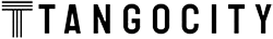 tangocity